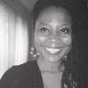 Meet your Posher, LaShanna